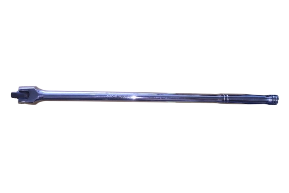 3/8"DR. 18" C.V. Power Bar