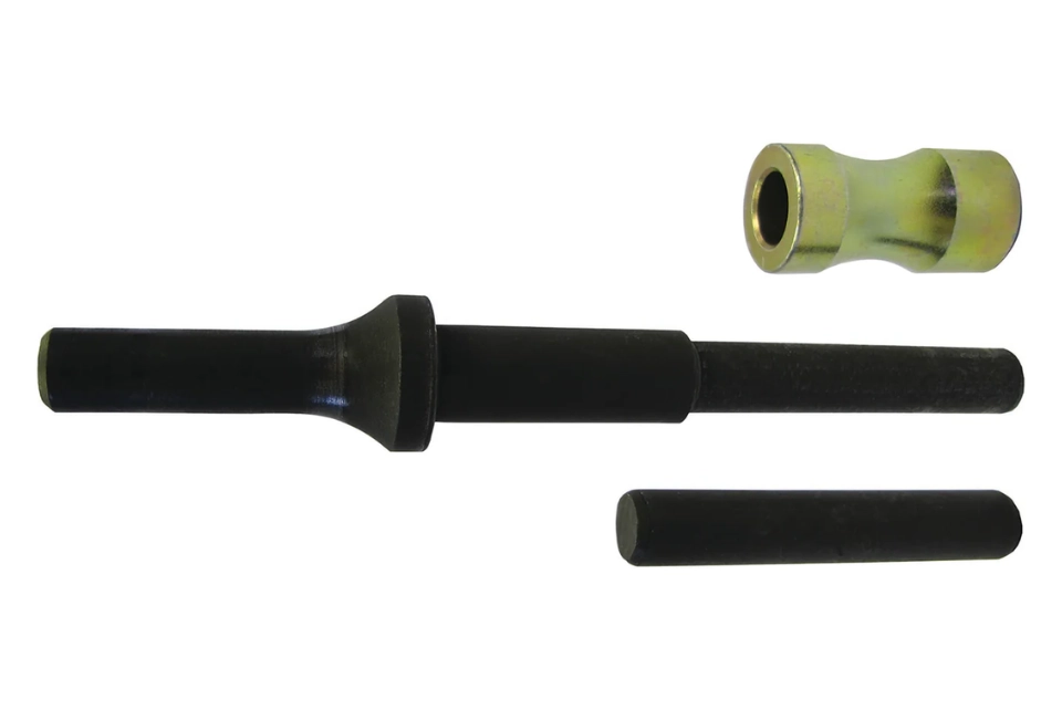 VW Alloy 4-Link SUSP Bolt Remover