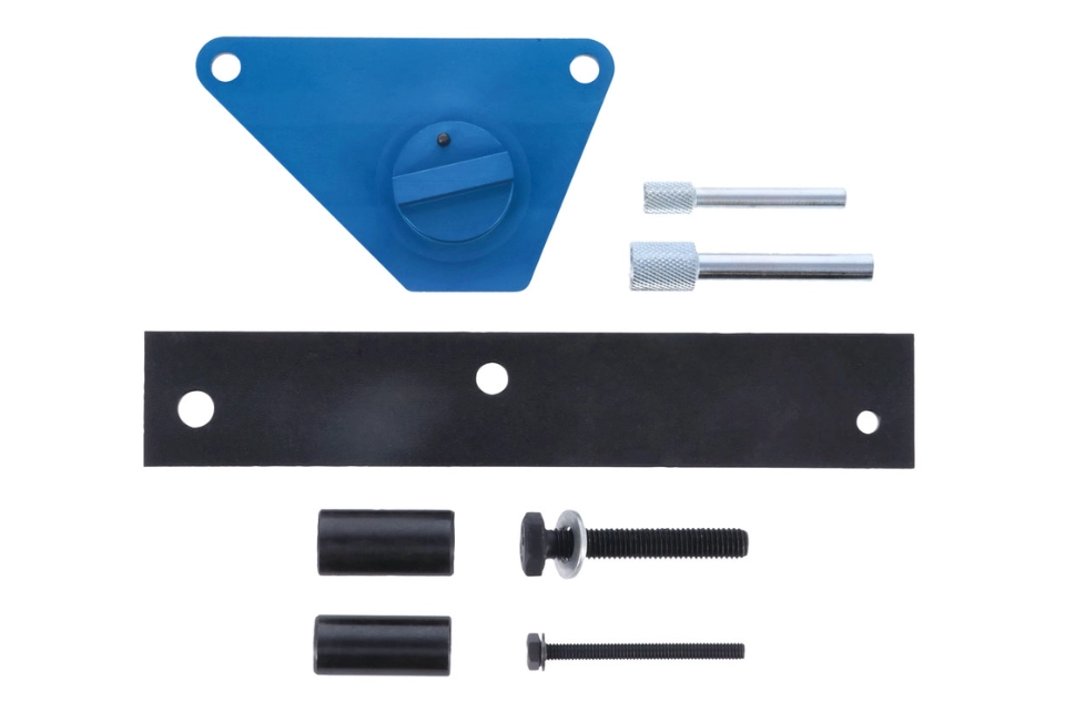 Engine Timing Tool – For Fiat 1.0 & 1.3L Petrol