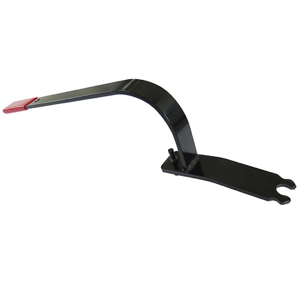 Door Adjuster