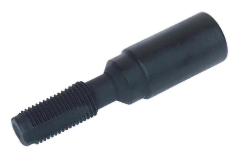 Spark Plug Thread Chaser 12mm