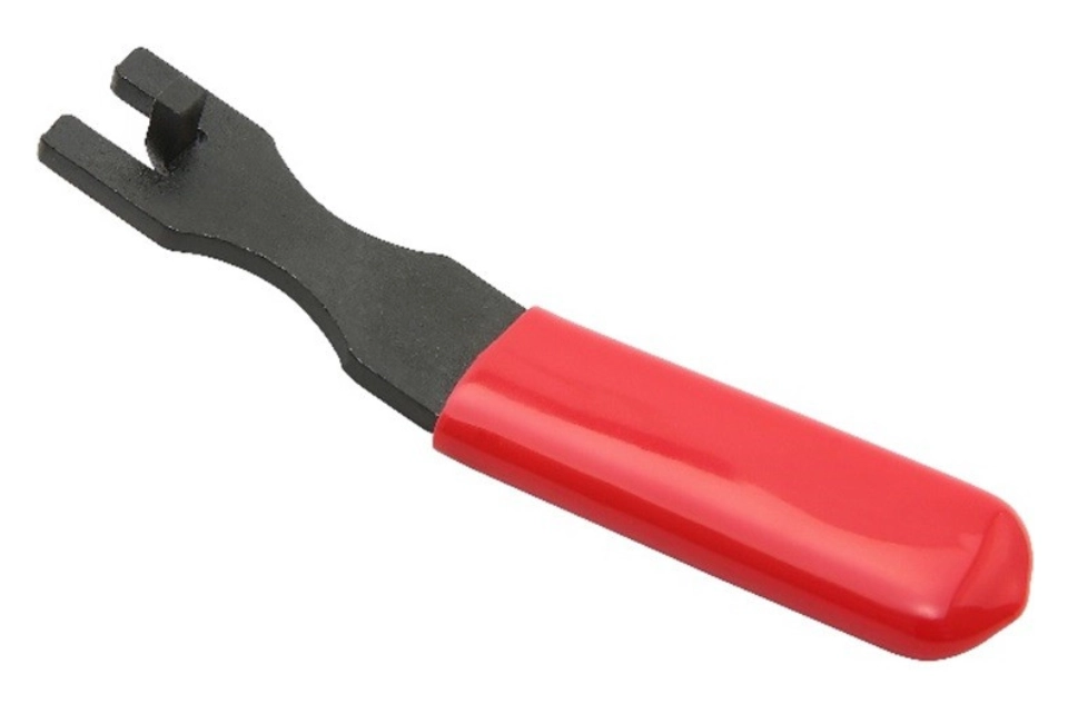 Terminal Block Removal Tool
