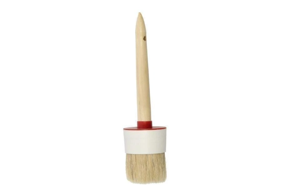 22# Brush