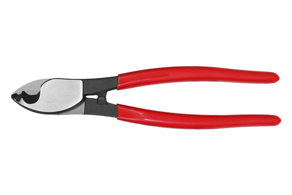 8IN Precision Cable Cutter