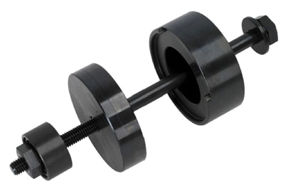 Rear Bush Installation Tool VW Golf IV / Audi A3