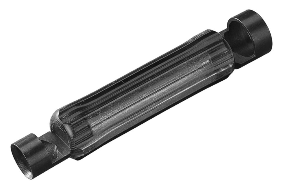 Brake Spring Washer Tool Double End