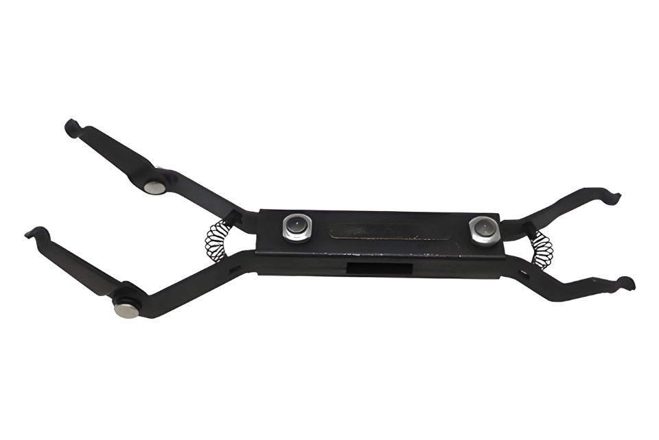 Gerridae Quick Connector Disconnect Tool