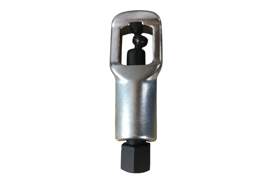 Heavy-Duty Nut Splitter (11-19mm)