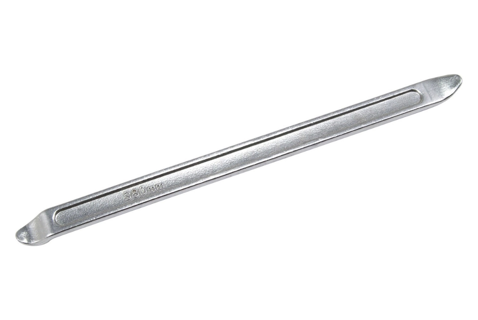 Tire Lever 20" - 500mm
