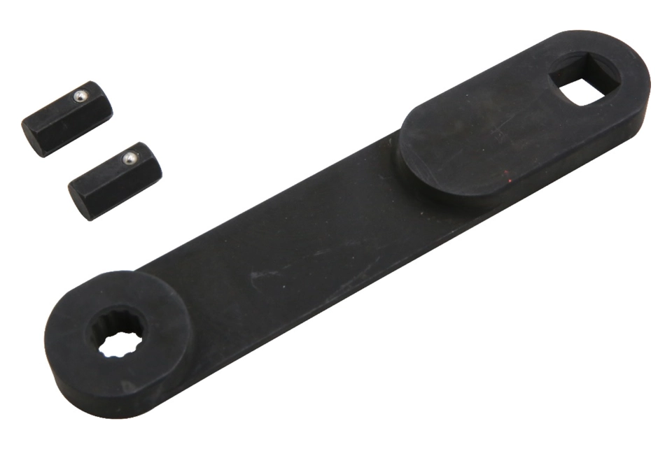JLR ATF Drain Plug Wrench