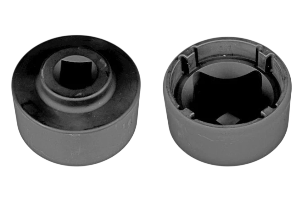 SCANIA Truck Transmission Socket (310/320/340)-63.64mm