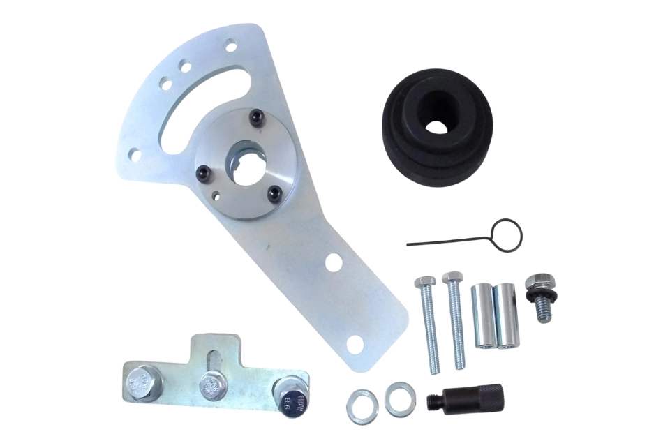Ford Timing Tool