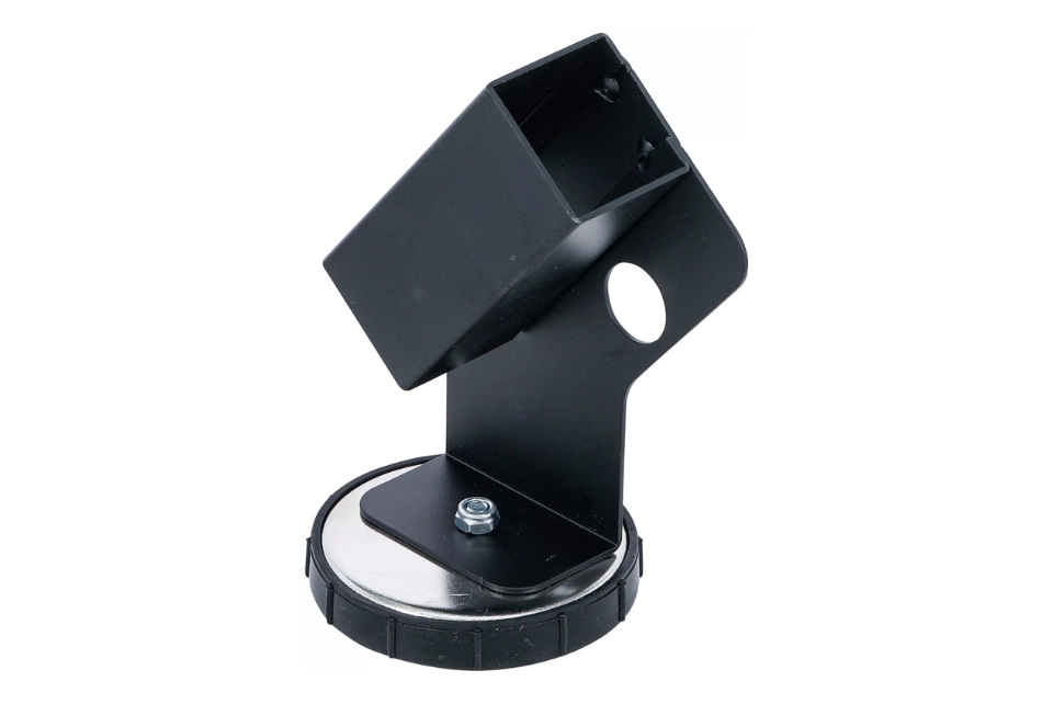 Magnetic Holder for Welding Torch
