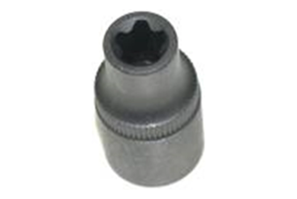 3/8"Dr. 5PT Socket for Tesla