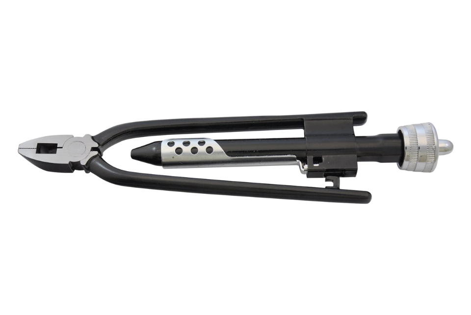 Safety Wire Twist Plier 225mm