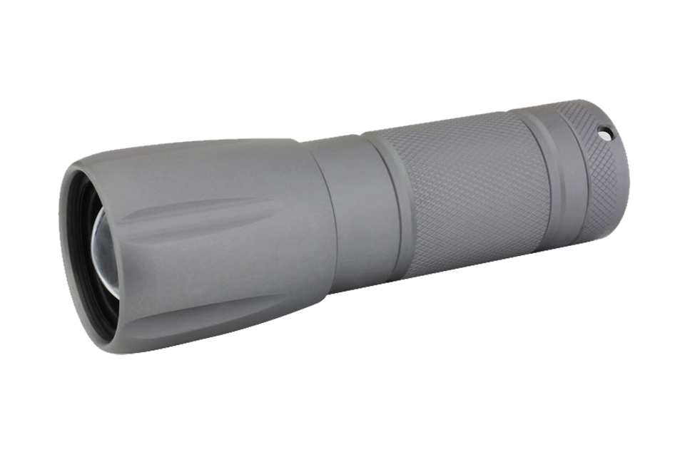 LED Torch