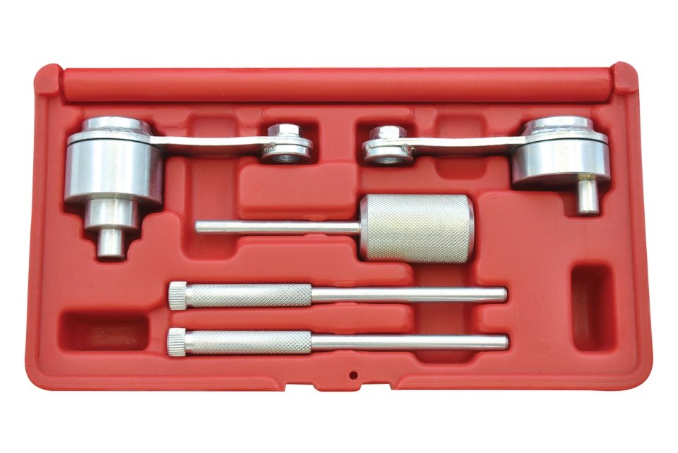Timing Kit 2.7 Diesel Jaguar Land Rover