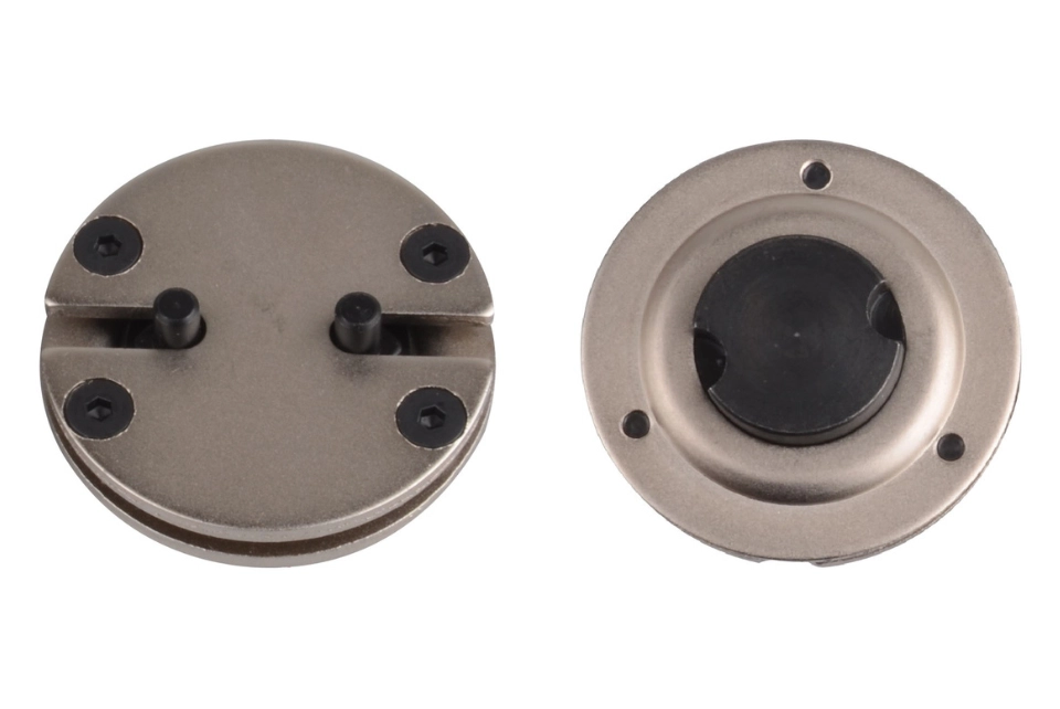 2-Pin Brake Rewind Adapter