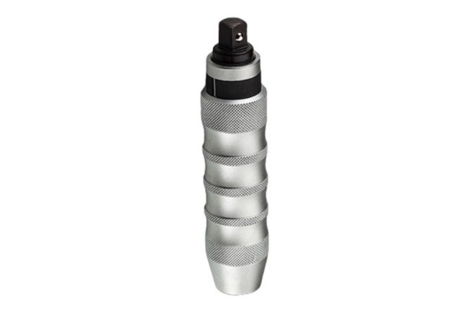 1/2" Manual Impact Driver - 38mm*150mm