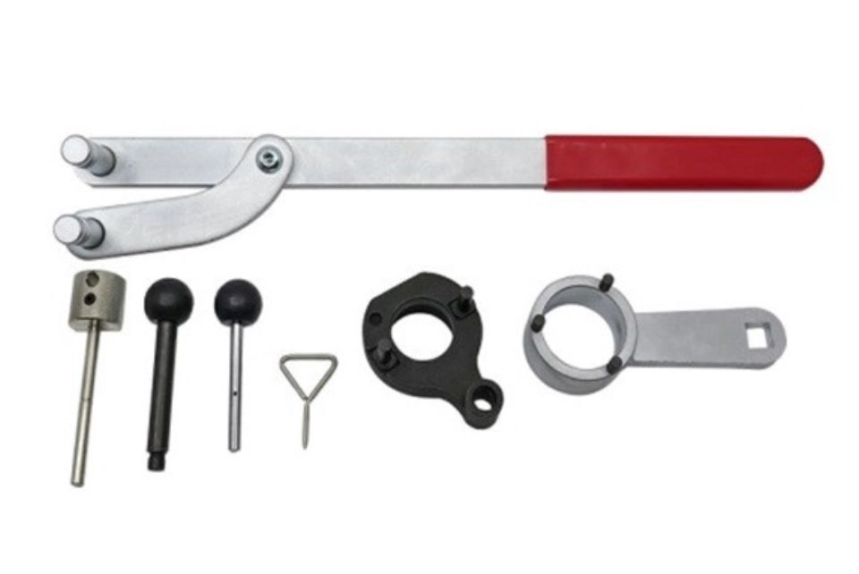 Timing Belt Tool Kit