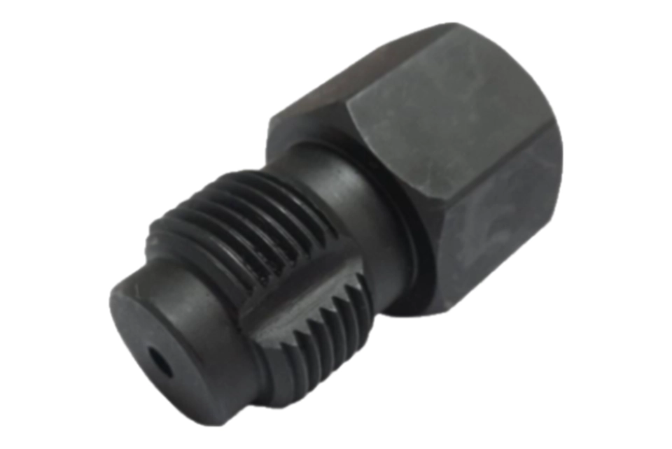 M20 x 1.5 Soot Sensor Thread Chaser