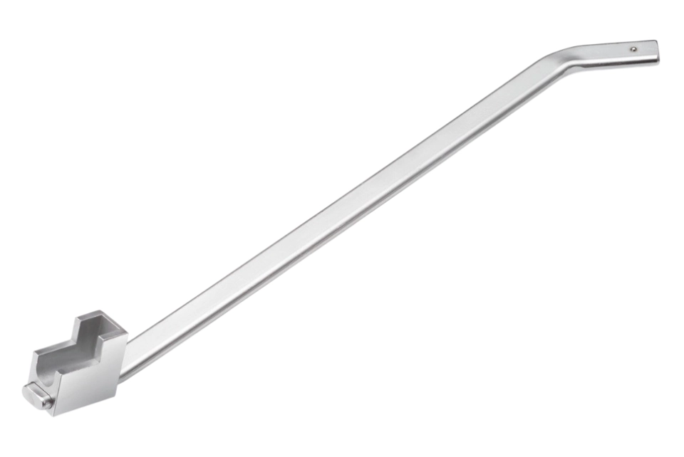 Tensioner Tool (V-Ribbed Belt)
