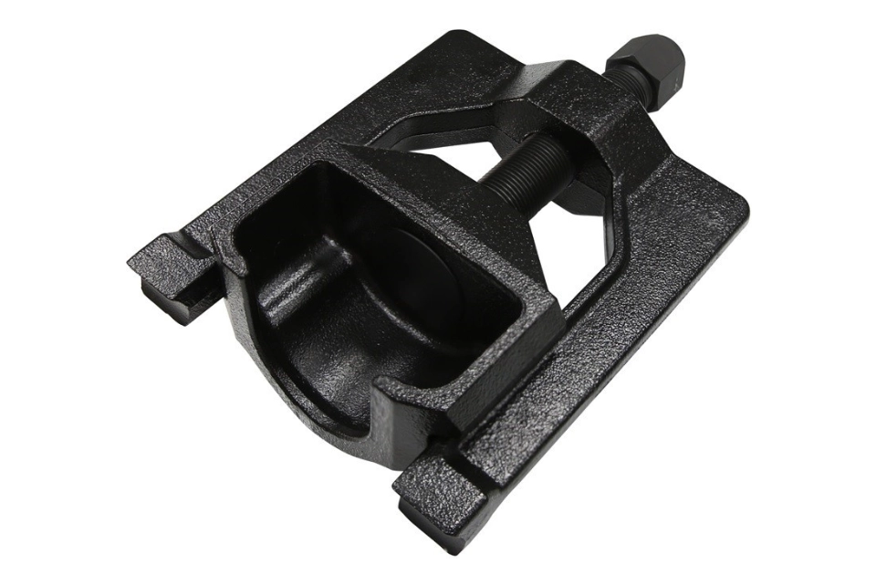 Heavy Duty Truck U-Joint Puller