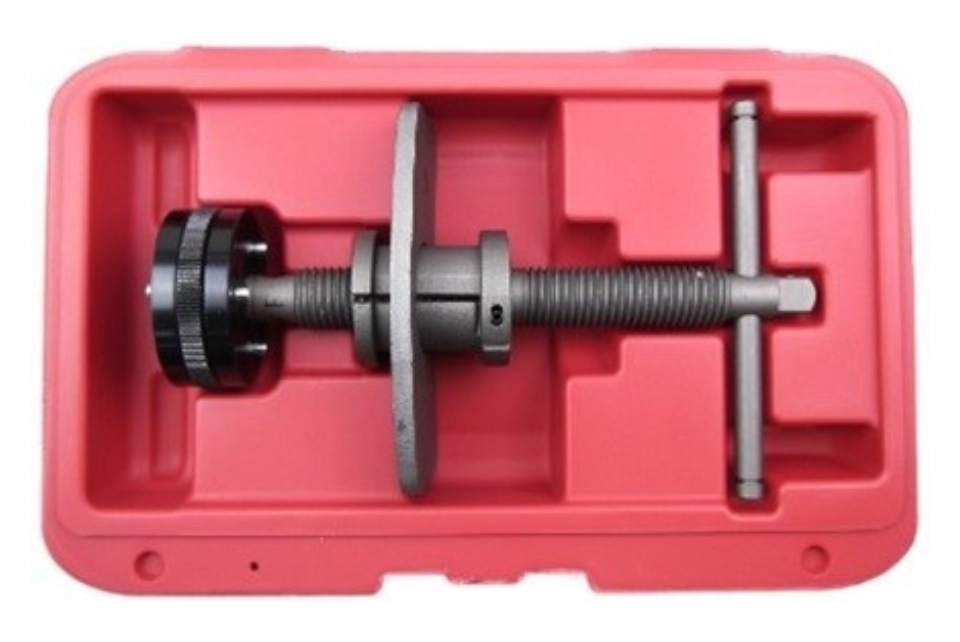 2 & 3 Pins Universal Brake Caliper Wind Back Tool