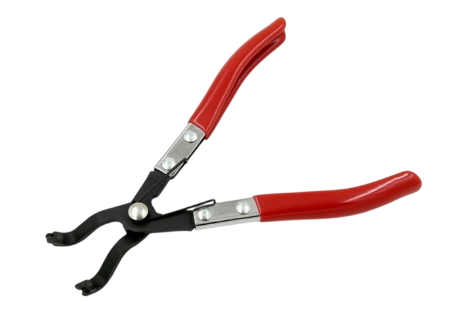 Wheel Bearing Circlip Pliers for Citroen, Nissan, Peugeot and Renault