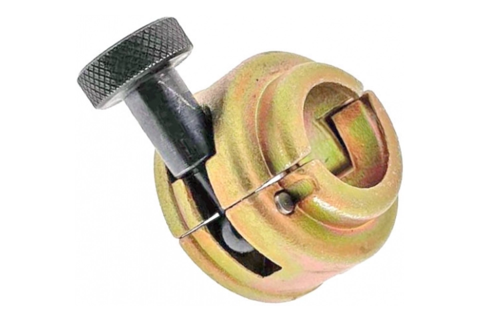 Fuel Disconnecting Tool - Mini Cooper