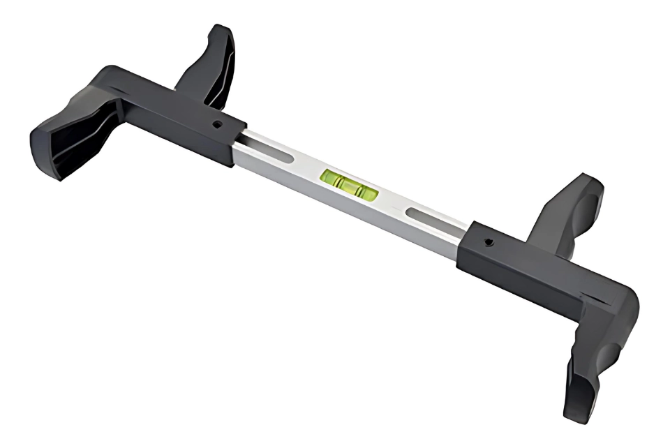 Steering Wheel Level (170-250mm / 280-350mm)