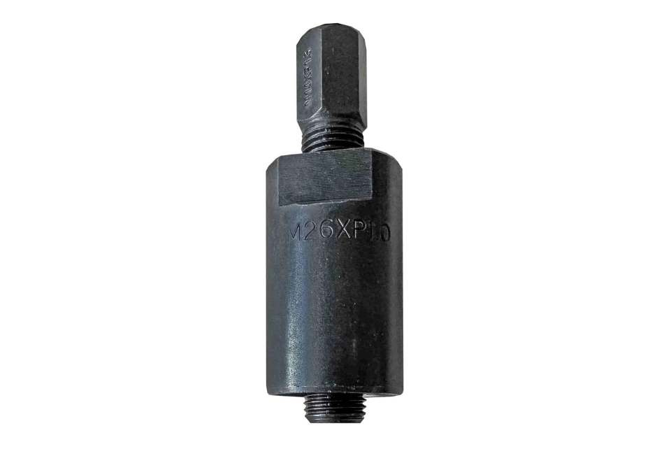 Flywheel Puller M26 x P1.0R