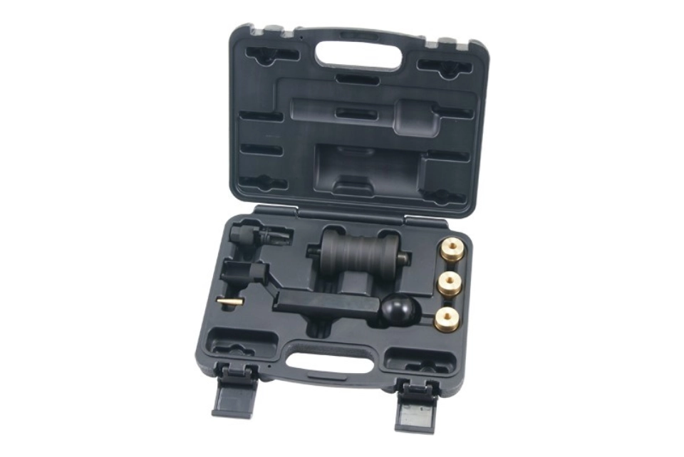 VW & Audi Injector Removal Kit