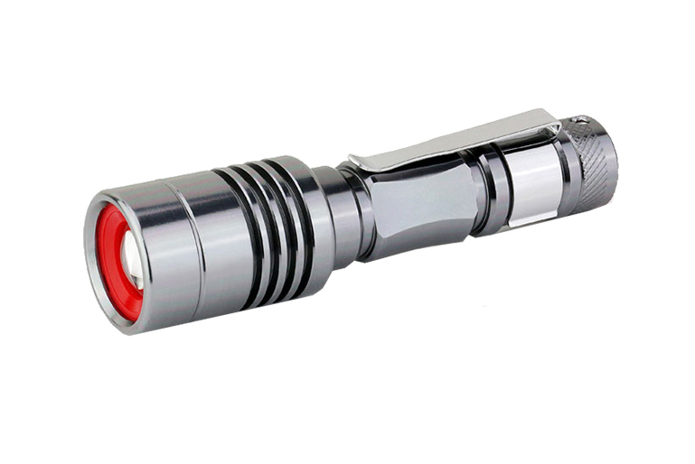 LED Torch