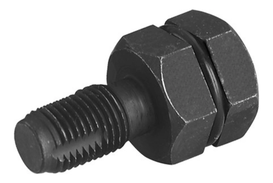 Lambda Sensor Socket Thread Chasers - M12 x 1.25mm