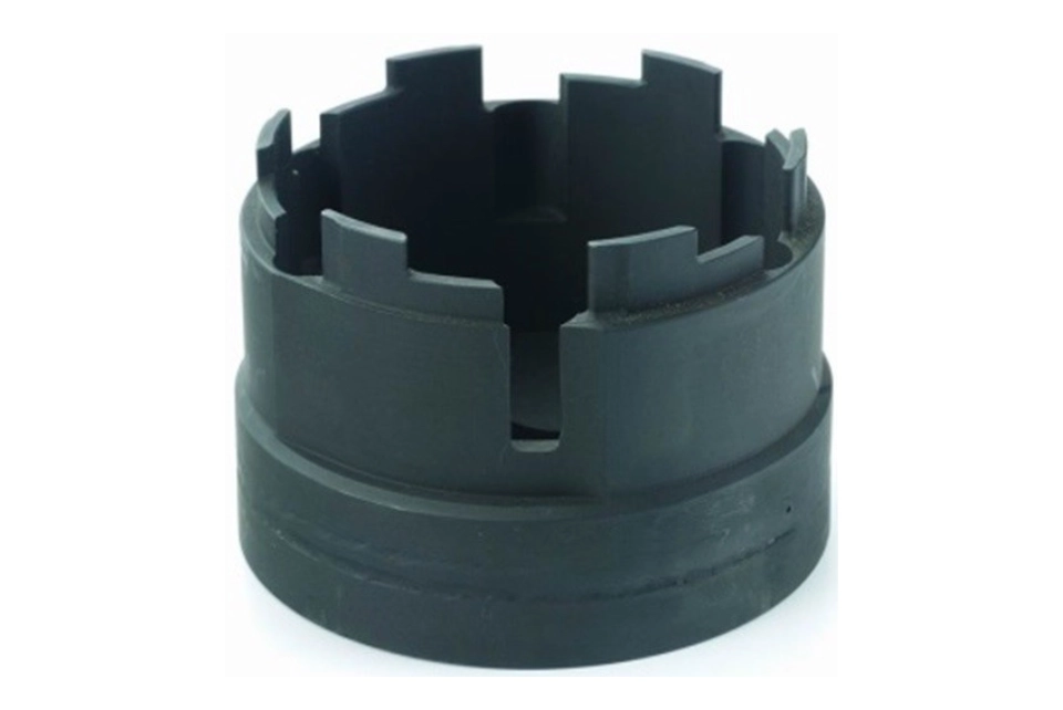 Cadillac / Aurora Water Pump R&R Socket