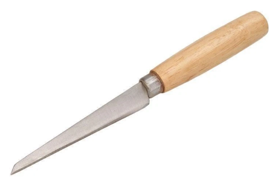 X2T Tape Skiving Knife