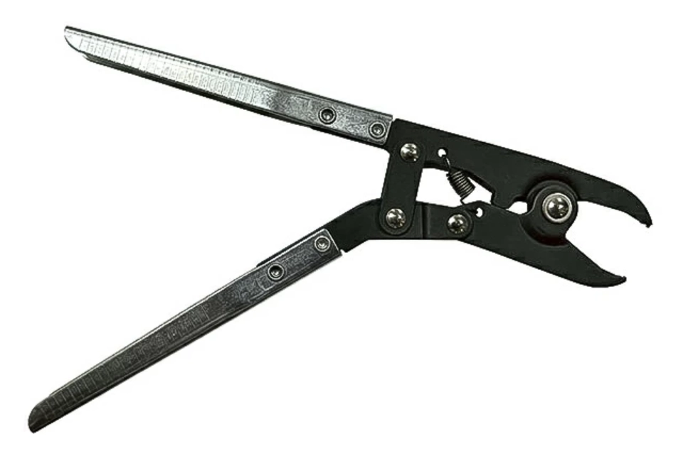 CV Boot Clamp Pliers
