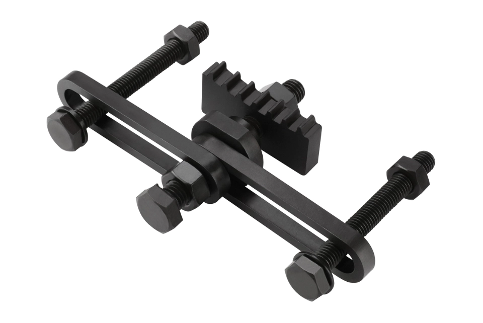 Hyundai Locking Tool