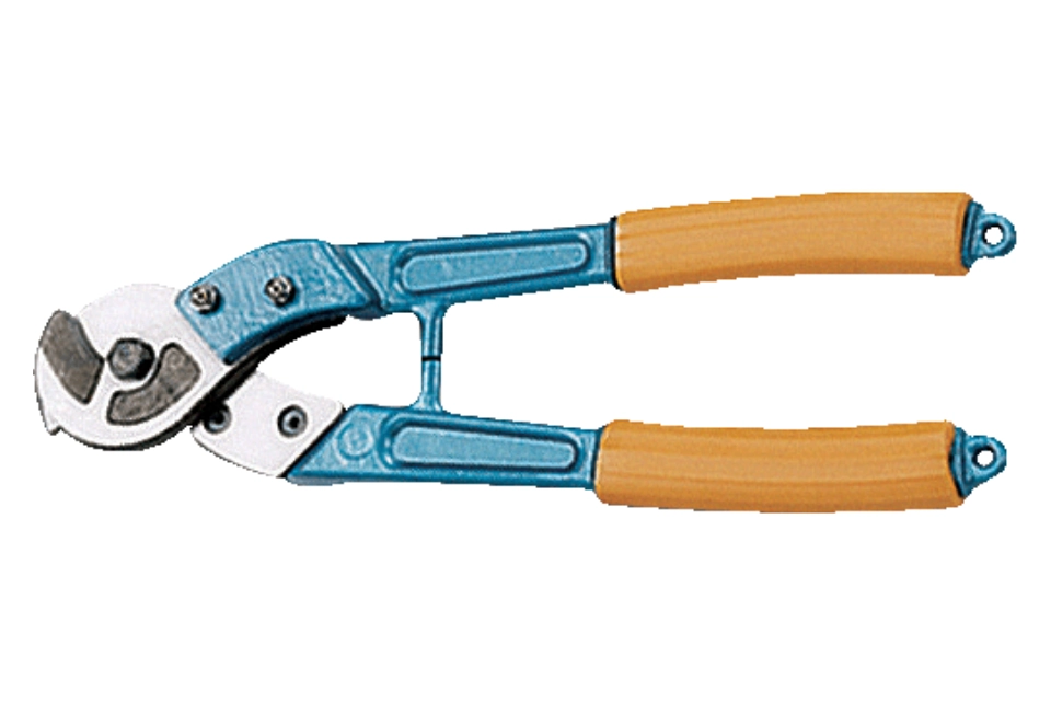 Cable Cutter - AWG 4/0