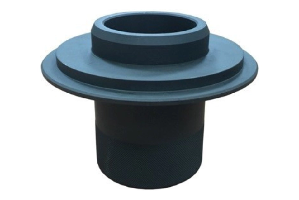 Volvo (FM) Output Shaft Tool