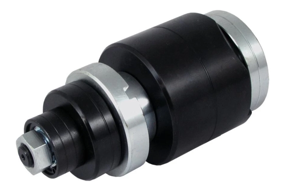 Track Control Arm Bush Tool - VAG