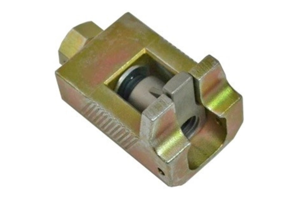Knuckle Spreader Tool (5.0-11.5mm)