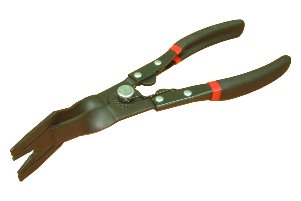 Trim Clip Removal Pliers 240mmL