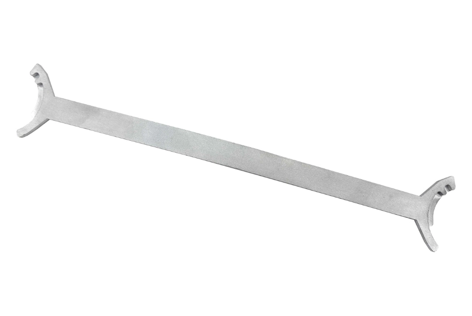 BMW Window Regulator Hook Wrench