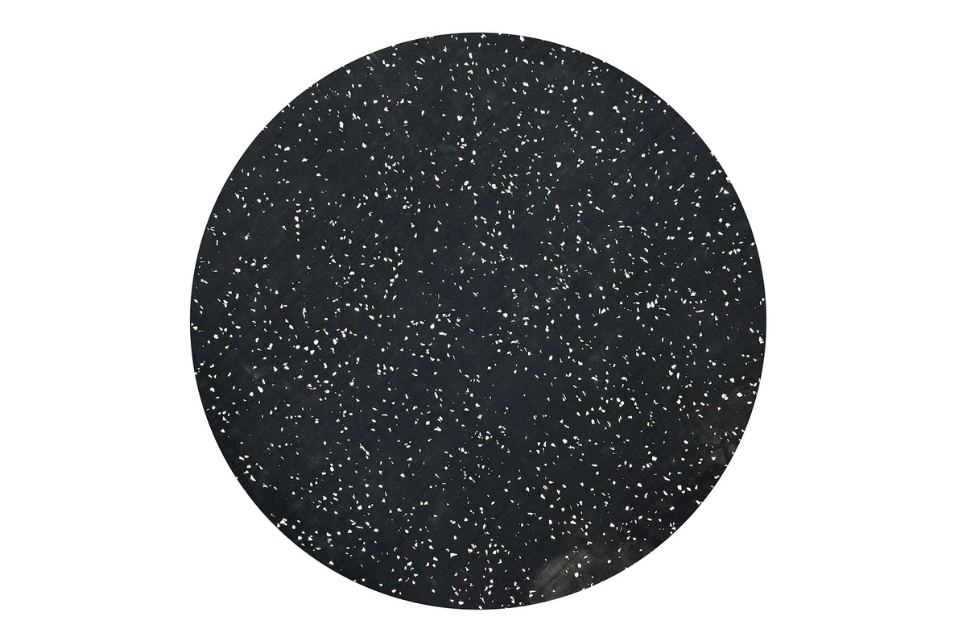 Anti Slip Mat