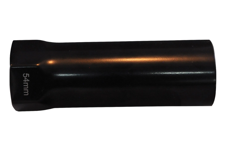 Lock Nut Socket 54 mm