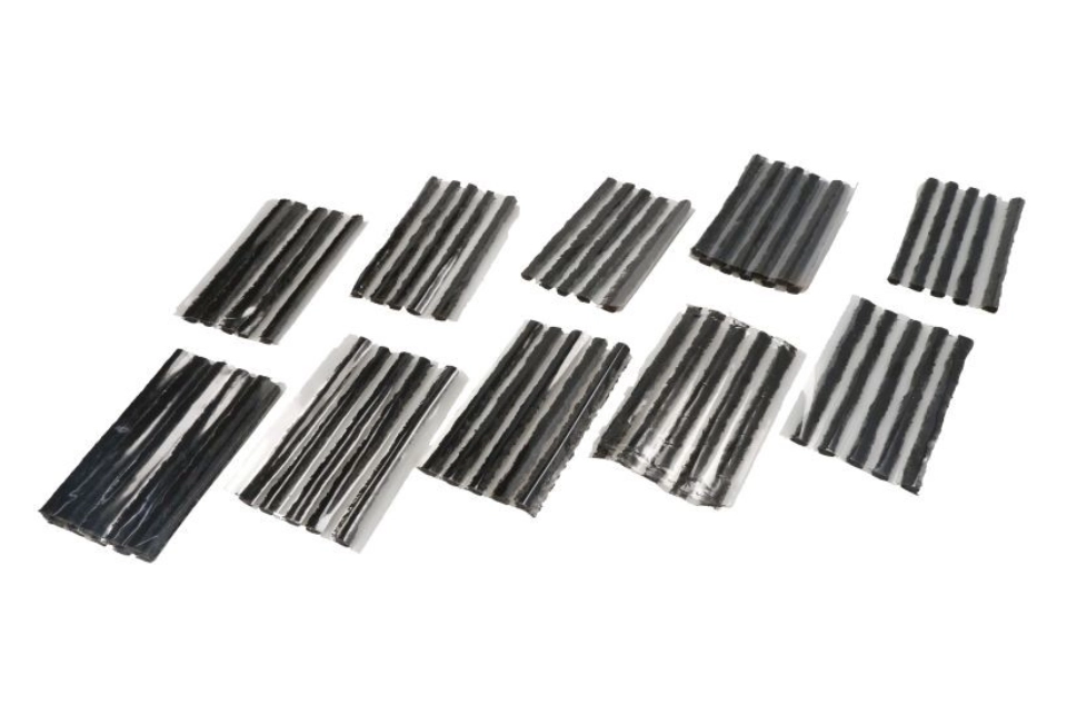 Tyre Repair Strings 6mm