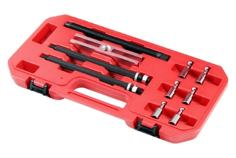 Blind Bearing Removal Tool Kit - Medium