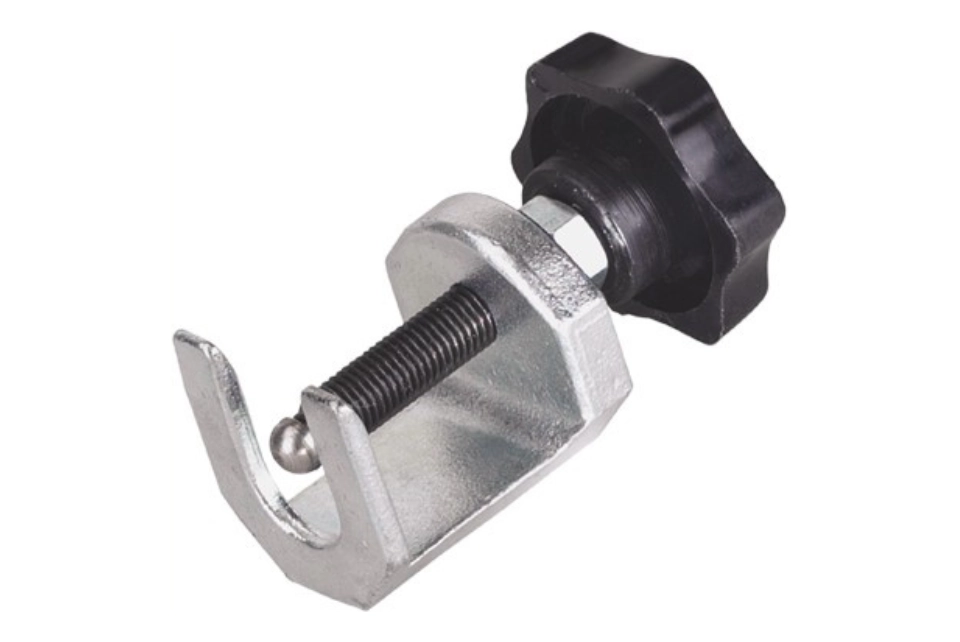 Wiper Arm Removal Tool